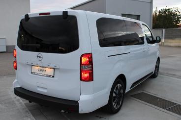 OPEL-ZAFIRA-279989_5.JPG 