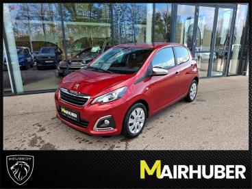 PEUGEOT-108-257970_1.JPG 