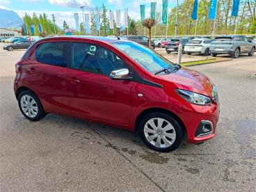 PEUGEOT-108-257970_4.JPG 