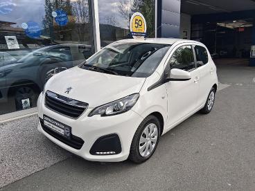 PEUGEOT-108-266623_1.JPG 