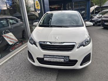 PEUGEOT-108-266623_2.JPG 