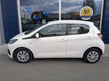 PEUGEOT-108-266623_3.JPG 