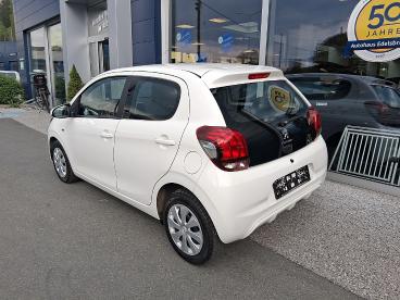 PEUGEOT-108-266623_4.JPG 