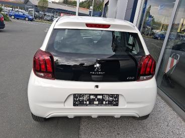 PEUGEOT-108-266623_5.JPG 