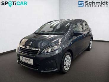 PEUGEOT-108-277107_1.JPG 