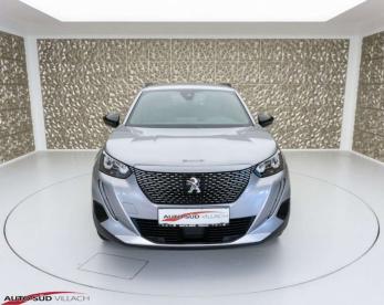 PEUGEOT-2008-232499_2.JPG 
