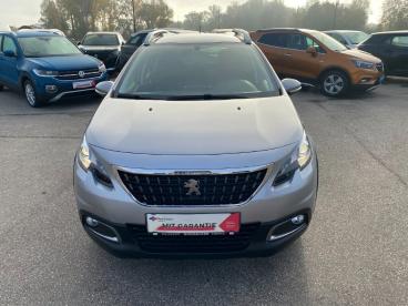 PEUGEOT-2008-233331_2.JPG 
