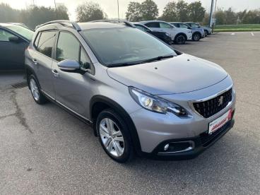 PEUGEOT-2008-233331_3.JPG 