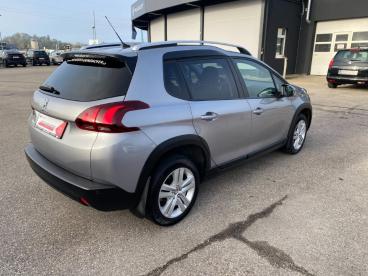 PEUGEOT-2008-233331_4.JPG 