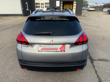 PEUGEOT-2008-233331_5.JPG 