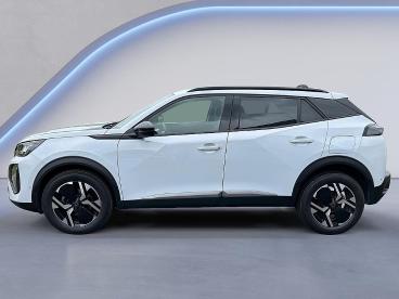 PEUGEOT-2008-240293_1.JPG 
