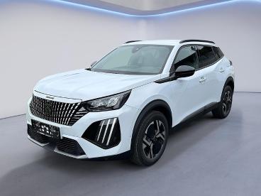 PEUGEOT-2008-240293_2.JPG 