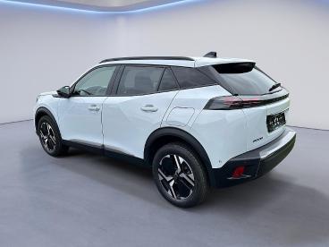 PEUGEOT-2008-240293_3.JPG 