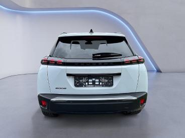 PEUGEOT-2008-240293_4.JPG 