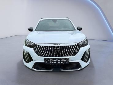 PEUGEOT-2008-240293_5.JPG 