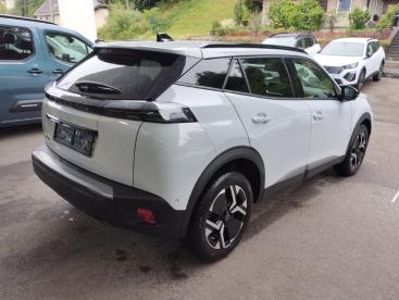 PEUGEOT-2008-245050_3.JPG 