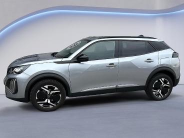 PEUGEOT-2008-251902_1.JPG 