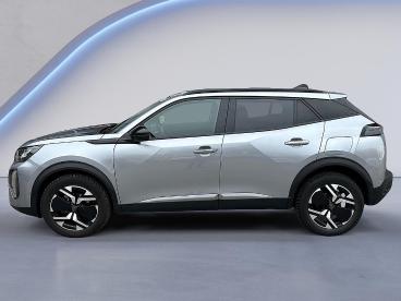 PEUGEOT-2008-251902_2.JPG 