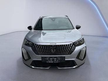 PEUGEOT-2008-251902_3.JPG 