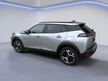 PEUGEOT-2008-251902_4.JPG 