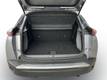 PEUGEOT-2008-251902_5.JPG 