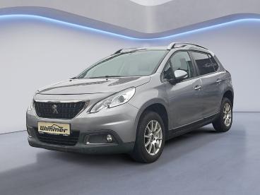 PEUGEOT-2008-254775_1.JPG 