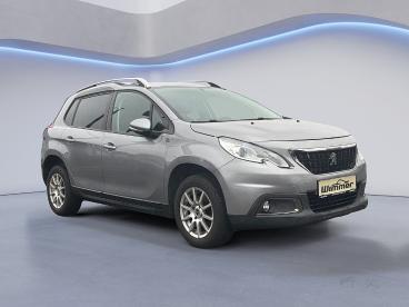 PEUGEOT-2008-254775_3.JPG 