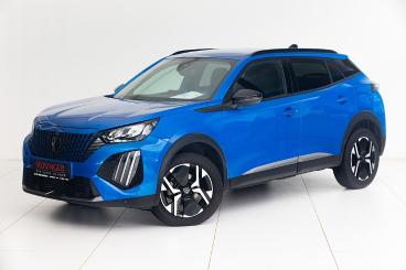 PEUGEOT-2008-255587_1.JPG 