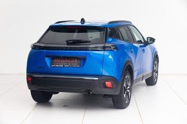 PEUGEOT-2008-255587_2.JPG 