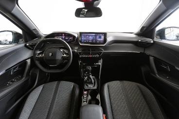 PEUGEOT-2008-255587_5.JPG 