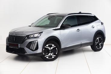 PEUGEOT-2008-255602_1.JPG 