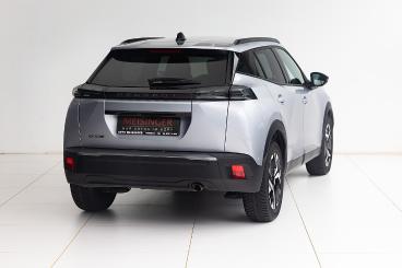 PEUGEOT-2008-255602_2.JPG 