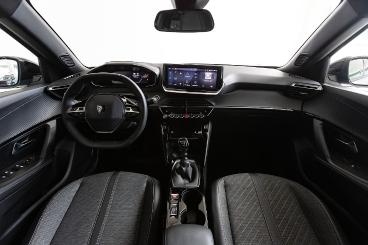 PEUGEOT-2008-255602_5.JPG 