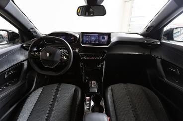 PEUGEOT-2008-255651_5.JPG 