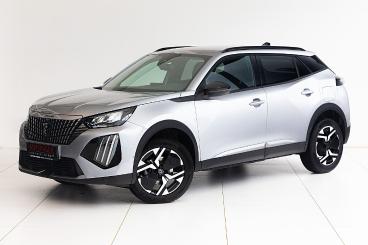 PEUGEOT-2008-255652_1.JPG 