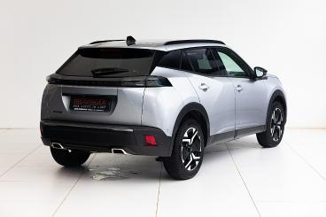 PEUGEOT-2008-255652_2.JPG 