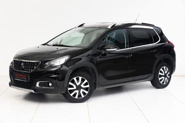 PEUGEOT-2008-261297_1.JPG 
