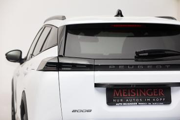 PEUGEOT-2008-263367_3.JPG 
