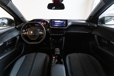 PEUGEOT-2008-263367_5.JPG 