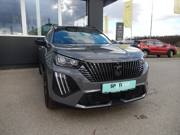PEUGEOT-2008-263509_3.JPG 
