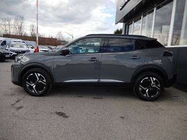 PEUGEOT-2008-263509_4.JPG 