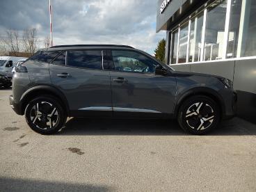 PEUGEOT-2008-263509_5.JPG 