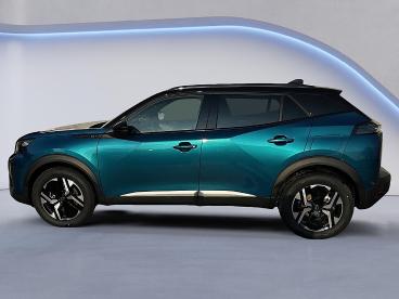 PEUGEOT-2008-264786_1.JPG 