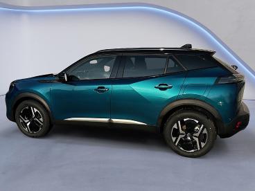 PEUGEOT-2008-264786_2.JPG 