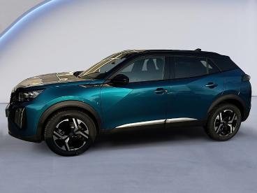 PEUGEOT-2008-264786_3.JPG 