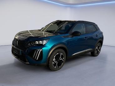 PEUGEOT-2008-264786_4.JPG 