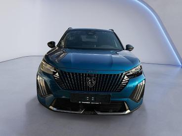 PEUGEOT-2008-264786_5.JPG 