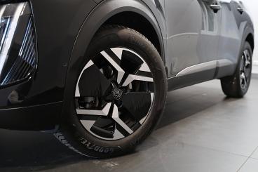 PEUGEOT-2008-264847_3.JPG 