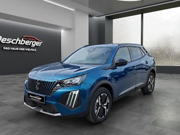 PEUGEOT-2008-265837_1.JPG 