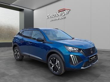 PEUGEOT-2008-265837_2.JPG 